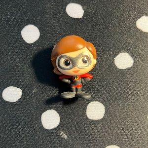 Disney Doorables Series 7 Elastigirl